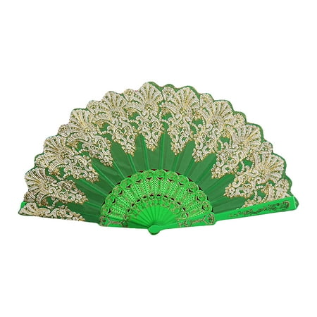 Floral Folding Hand Fans Chinese Style Bamboo Folding Fan Vintage Pattern Hand Fan Handheld Fabric Folding Fan Women s Hollowed Bamboo Hand Holding Fan for Wedding Party
Floral Folding Hand Fans Chinese Style Bamboo Folding Fan Vintage Pattern Hand Fan Handheld Fabric Folding Fan Women s Hollowed Bamboo Hand Holding Fan for Wedding Party