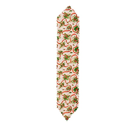 Christmas Runners Runner Snowflake For Dining Room For Christmas Decorations Table Runner Holiday Table Snowman Table Table Home Decor round Stretch Table Cover round Table Cloths for Kitchen The
Christmas Runners Runner Snowflake For Dining Room For Christmas Decorations Table Runner Holiday Table Snowman Table Table Home Decor round Stretch Table Cover round Table Cloths for Kitchen The