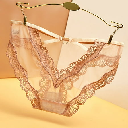 eczipvz Womens Lingerie Women Breathable Panties Cotton Traceless High Elastic Bubble Pants Mid Waist Panties Briefs Rose Gold
eczipvz Womens Lingerie Women Breathable Panties Cotton Traceless High Elastic Bubble Pants Mid Waist Panties Briefs Rose Gold