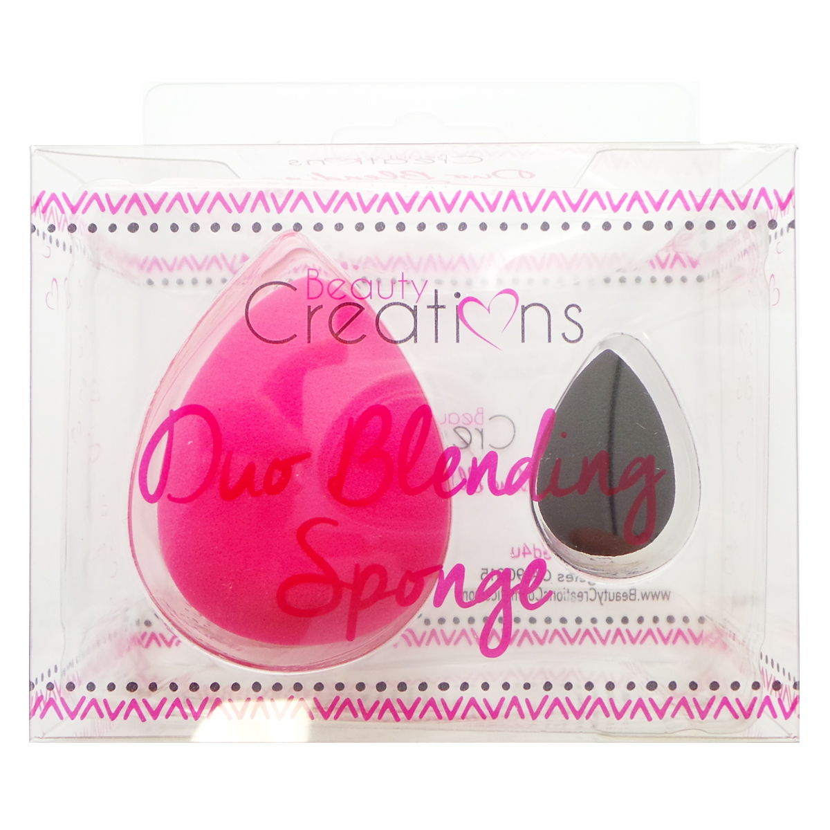 Makeup Sponges & Wedges Walmart Canada