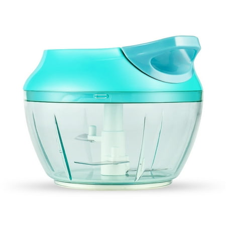 Multifunctional Manual Vegetable Chopper Fruits Onions Garlics Shredders Slicers Kitchen Accessories Cooking Tools New.
Multifunctional Manual Vegetable Chopper Fruits Onions Garlics Shredders Slicers Kitchen Accessories Cooking Tools New.