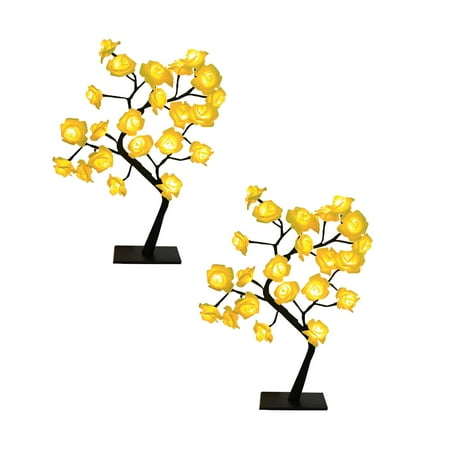 NGHnuifg Valentine s Day : Illuminate Love With The Enchanting Rose Tree Lamp Constellation Projector Motion Activated Light Strip *2PCS
NGHnuifg Valentine s Day : Illuminate Love With The Enchanting Rose Tree Lamp Constellation Projector Motion Activated Light Strip *2PCS