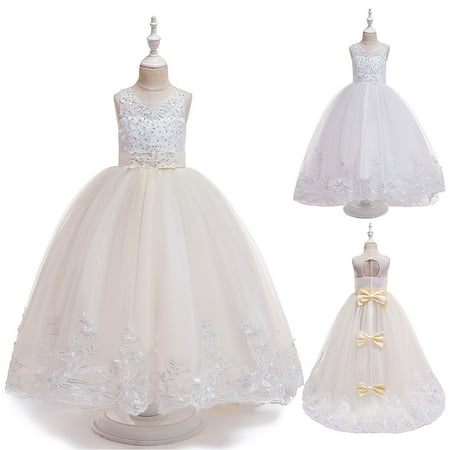 YUGYXL Baby Girl Tulle Dress Elegant Girls Sleeveless Pleated Princess Dresses Kids Toddler Lace Embroidery Layered Dress Prime Lightning Deals Of The Day Size 10-11Years
YUGYXL Baby Girl Tulle Dress Elegant Girls Sleeveless Pleated Princess Dresses Kids Toddler Lace Embroidery Layered Dress Prime Lightning Deals Of The Day Size 10-11Years
