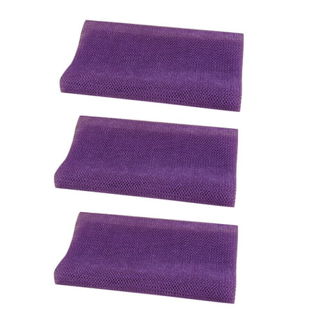 3PCS Nylon Chamfer Bath Towel African Net Strip Rubbing Towel Body Net Scrubbing Wash Net Shower Scrubber Gift
3PCS Nylon Chamfer Bath Towel African Net Strip Rubbing Towel Body Net Scrubbing Wash Net Shower Scrubber Gift
