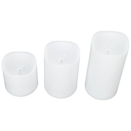 ElectronicCandleLamp Color Changing Romantic LEDCandles Lifelike With RemoteControl For Room For Wedding
ElectronicCandleLamp Color Changing Romantic LEDCandles Lifelike With RemoteControl For Room For Wedding
