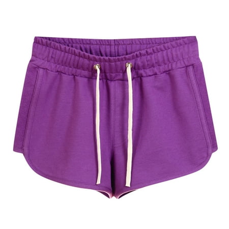 Women s Summer Cotton Sports Casual Embroidered Shorts Women s Home Shorts Women s Shorts Pajama Set Short Hair for Women
Women s Summer Cotton Sports Casual Embroidered Shorts Women s Home Shorts Women s Shorts Pajama Set Short Hair for Women