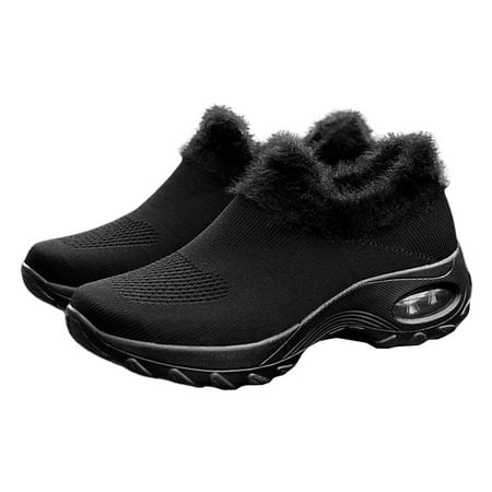 HOMEMAXS 1 Pair Sports Shoes Women Air Cushion Shoes Female Fitness Sneakers Casual Shoes
HOMEMAXS 1 Pair Sports Shoes Women Air Cushion Shoes Female Fitness Sneakers Casual Shoes