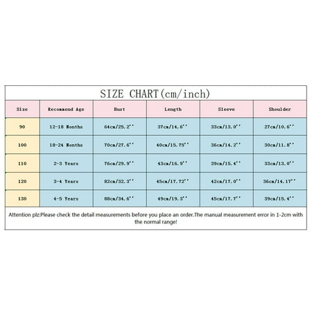 dmqupv Boys Print Jacket Zipper Hooded Kids Toddler Girls Windproof Coat Baby Autumn Boys Coat&jacket Coats For Boys Outerwear Pink 3-4 Years
dmqupv Boys Print Jacket Zipper Hooded Kids Toddler Girls Windproof Coat Baby Autumn Boys Coat&jacket Coats For Boys Outerwear Pink 3-4 Years