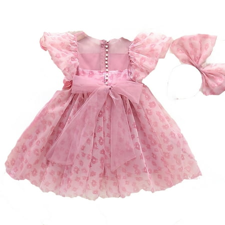 Chenyuanyuan Baby Girl Christmas Outfit Girls Dress Summer Dress 2024 New Children s Skirt Super Fairy Bao Peng Dress Summer Girl Princess Dress Size 18-24 Months
Chenyuanyuan Baby Girl Christmas Outfit Girls Dress Summer Dress 2024 New Children s Skirt Super Fairy Bao Peng Dress Summer Girl Princess Dress Size 18-24 Months