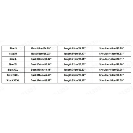 Qufokar Longsleeveshirtsforwomen Under Scrubs Womens Athletic Clothes Sleeve Tee Blouse Valentine S Lady Tunics Print T-Shirt Tops Day Women S Short Women S Blouse Print Women S Blouse
Qufokar Longsleeveshirtsforwomen Under Scrubs Womens Athletic Clothes Sleeve Tee Blouse Valentine S Lady Tunics Print T-Shirt Tops Day Women S Short Women S Blouse Print Women S Blouse
