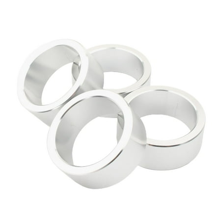 2.5 Lift Spacer -