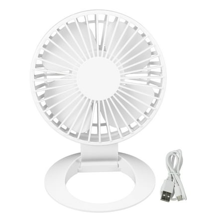 Portable Mini Usb Fan Air Cooler Small Desk Battery Fan For Pc Laptop Cooling Fan White With Battery
Portable Mini Usb Fan Air Cooler Small Desk Battery Fan For Pc Laptop Cooling Fan White With Battery
