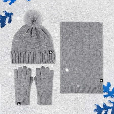 Work Gloves Thin Gloves Driving Gloves Warm Gloves Driving Gloves Men Breathable Mens Gloves Winter Knitted Outdoor Gloves Dark Gray One Size 
Work Gloves Thin Gloves Driving Gloves Warm Gloves Driving Gloves Men Breathable Mens Gloves Winter Knitted Outdoor Gloves Dark Gray One Size