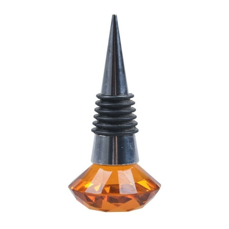 uyhgjm Opolski Crystal Metal Silicone Leakproof Reusable Wine Stopper Bottle Sealer Cork Plug Crystal Diamond Wine Bottle Stopper
uyhgjm Opolski Crystal Metal Silicone Leakproof Reusable Wine Stopper Bottle Sealer Cork Plug Crystal Diamond Wine Bottle Stopper