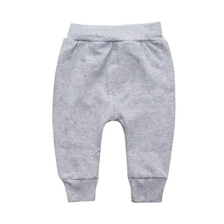 Toddler Children Trousers Baby Girls Boys Solid Pencil Pants Warm Pants Leggings
Toddler Children Trousers Baby Girls Boys Solid Pencil Pants Warm Pants Leggings