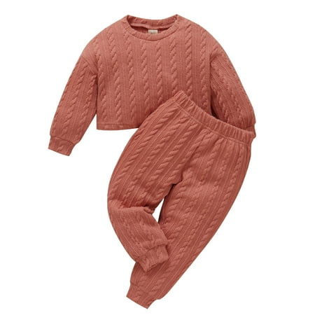 Kids Baby Boys Girls Patchwork Long Sleeve Sweatshirt Tops Solid Pants Trousers Outfit Set 80s Dress Kids Boys Hoodies Size 14 16
Kids Baby Boys Girls Patchwork Long Sleeve Sweatshirt Tops Solid Pants Trousers Outfit Set 80s Dress Kids Boys Hoodies Size 14 16