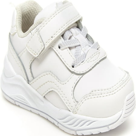 Stride Rite Kids Unisex Brighton Sneaker
