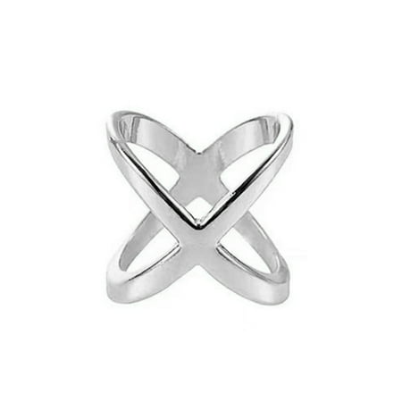 POYOGA Gold Silver X Shape Scarf Buckle Multipurpose Cross Hollow Smooth Scarf Shawl Buckle Brooch Buckle for Clothing Dress
POYOGA Gold Silver X Shape Scarf Buckle Multipurpose Cross Hollow Smooth Scarf Shawl Buckle Brooch Buckle for Clothing Dress