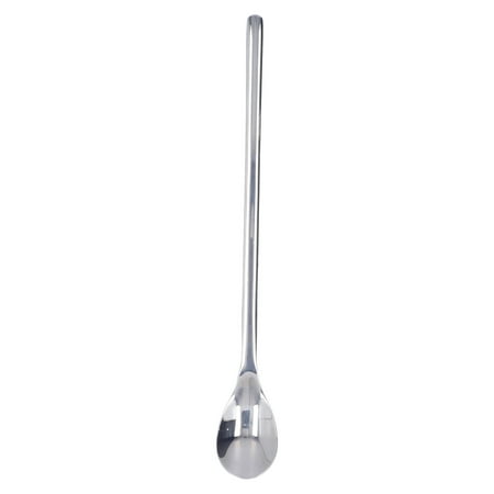 Coffee Spoon Multiple Uses Dessert Spoon For Dessert Shop For Home For Coffee Shop
Coffee Spoon Multiple Uses Dessert Spoon For Dessert Shop For Home For Coffee Shop