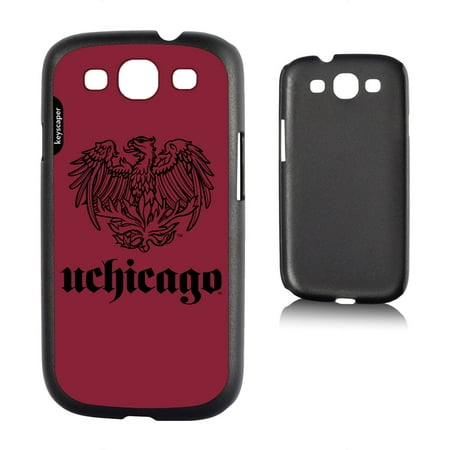 Chicago Galaxy S3 Slim Case
