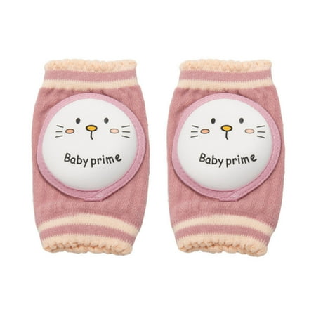 Dadaria Baby Essentials for Newborn Girl Toddler Kids Baby Safety Sport Crawling Elbow Cushion Knee Pads Protective Gear F Boys Girls
Dadaria Baby Essentials for Newborn Girl Toddler Kids Baby Safety Sport Crawling Elbow Cushion Knee Pads Protective Gear F Boys Girls