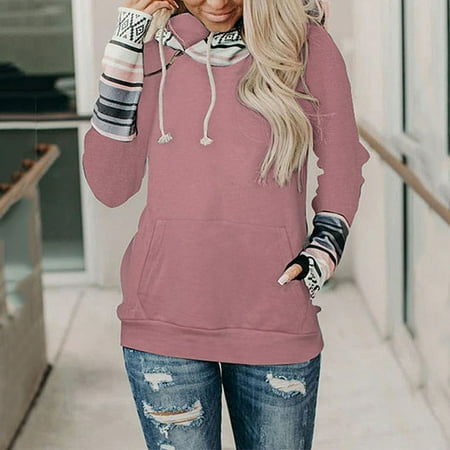 YFPWM Sweatshirt for Women Zip Up Summer Tops Sequin Tops Fringe Tops Corset Tops Trendy Tops
YFPWM Sweatshirt for Women Zip Up Summer Tops Sequin Tops Fringe Tops Corset Tops Trendy Tops