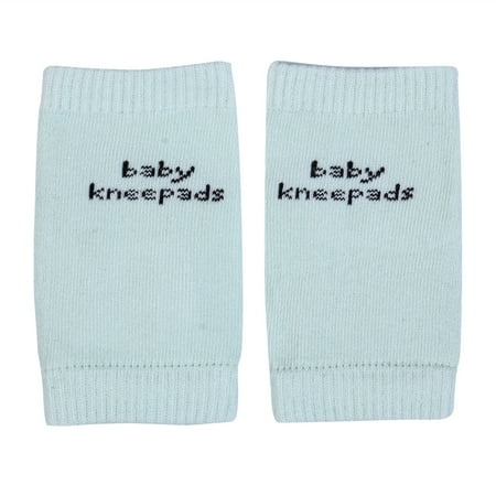 Baby Crawling Knee Pads Anti-Slip Unisex Soft Breathable Solid Color Wild Fashion Knee Protectors Toddlers Leg Warmers
Baby Crawling Knee Pads Anti-Slip Unisex Soft Breathable Solid Color Wild Fashion Knee Protectors Toddlers Leg Warmers