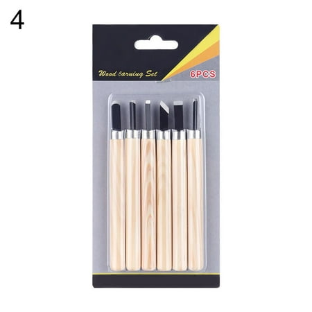 1/3/4/5/6/8/10/12pcs Multistyles Woodworkers Gouges DIY Hand Tools Wood Carving Tool Detailed Woodworking Knife Basic Wood Cut Chisels Knife 4
1/3/4/5/6/8/10/12pcs Multistyles Woodworkers Gouges DIY Hand Tools Wood Carving Tool Detailed Woodworking Knife Basic Wood Cut Chisels Knife 4