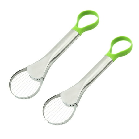 Barhoo Avocado Slicer Clearance! Slicer Remover Cutter/Peeler Well Made Stainless Slicer and Pitter Tool Really Cutting Thin Slices the Best Holiday Gifts Avocado Slicer Tool Clearance Sale
Barhoo Avocado Slicer Clearance! Slicer Remover Cutter/Peeler Well Made Stainless Slicer and Pitter Tool Really Cutting Thin Slices the Best Holiday Gifts Avocado Slicer Tool Clearance Sale