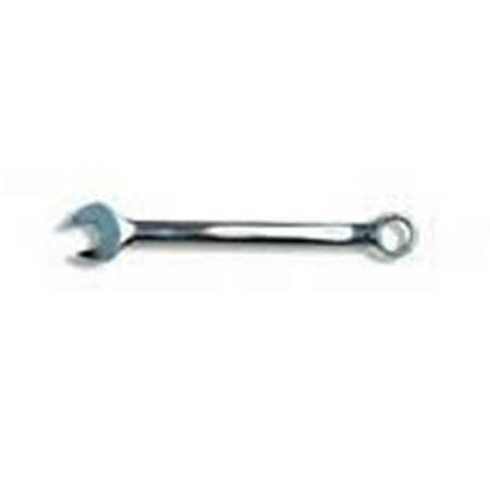 V8 Tools Inc 94034 1.19 Inch Combination Wrench