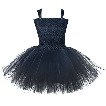 Bjutir Casual Dress For Girls Toddler Kids Baby Dress Carnival Tulle Princess Pageant Dress 9-12 Months
Bjutir Casual Dress For Girls Toddler Kids Baby Dress Carnival Tulle Princess Pageant Dress 9-12 Months