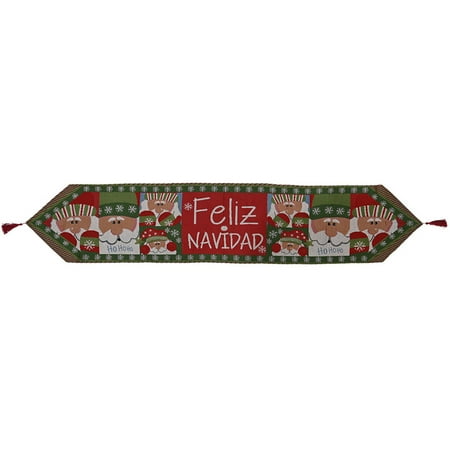 Tablecloth 2020 Decoration Table Dinner Christmas Shaped Decoration Flag Home Decor Tablecloths 120 Inches Long
Tablecloth 2020 Decoration Table Dinner Christmas Shaped Decoration Flag Home Decor Tablecloths 120 Inches Long