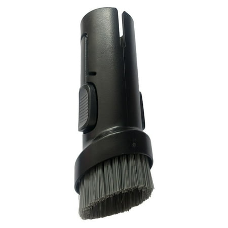 For Philips CP0722 996510079158 Brush for FC...PowerPro Expert Performer Silent
