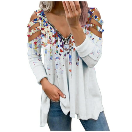 HSMQHJWE Womens Plus Size Tops Dressy Casual Womens Short Sleeve Shirts Plain Women Topsv Neck Daily Tops Maternity Loose Tops
HSMQHJWE Womens Plus Size Tops Dressy Casual Womens Short Sleeve Shirts Plain Women Topsv Neck Daily Tops Maternity Loose Tops