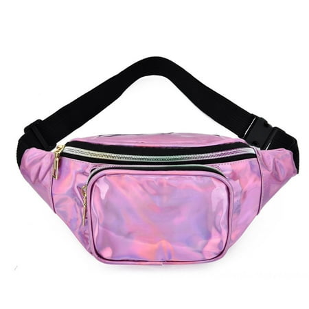 SterneMond Waist Bags Sports Waist Bags Leisure Waist Bags Ladies Waist Bags Suitable For Outdoor Sports Running Fitness
SterneMond Waist Bags Sports Waist Bags Leisure Waist Bags Ladies Waist Bags Suitable For Outdoor Sports Running Fitness