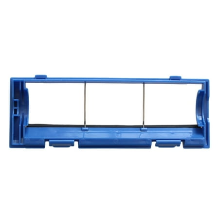 GYZEE Roller Main Brush Cover For Amarey A800 A900 A980 For Robocist 850