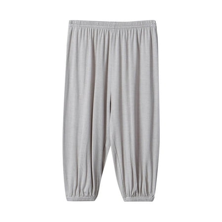 Toddler Boys Girls Solid Color Cool Breathable Home Pants Casual Pants Children Outwear Fashion Children Cute Leisure Child Clothes
Toddler Boys Girls Solid Color Cool Breathable Home Pants Casual Pants Children Outwear Fashion Children Cute Leisure Child Clothes