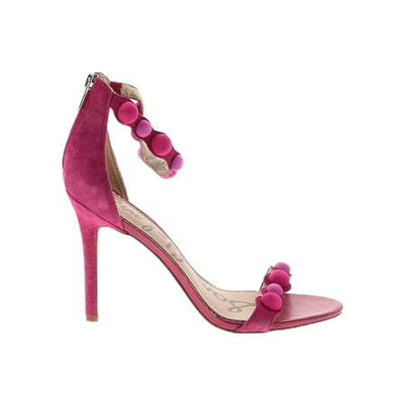 Pre-Owned Sam Edelman Women s Size 11 Heels