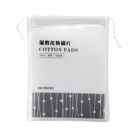 Clart Hygrometer Sensor Monitoring Clart Moisture Monitor Waterproof Care Paper Towels Bulk
Clart Hygrometer Sensor Monitoring Clart Moisture Monitor Waterproof Care Paper Towels Bulk