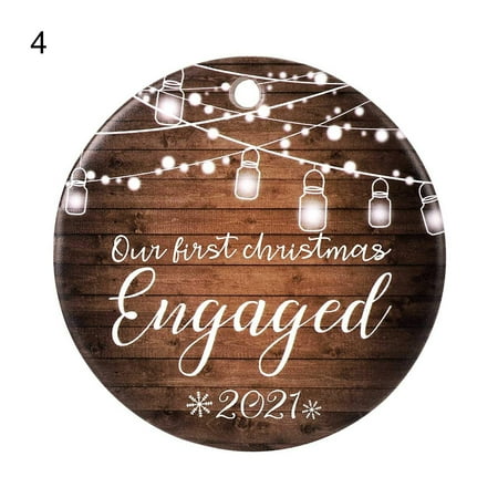 Ruanlalo 3Pcs Decorative Hanging Pendant Convenient Wood Christmas Xmas Tree Plaque for Party
Ruanlalo 3Pcs Decorative Hanging Pendant Convenient Wood Christmas Xmas Tree Plaque for Party