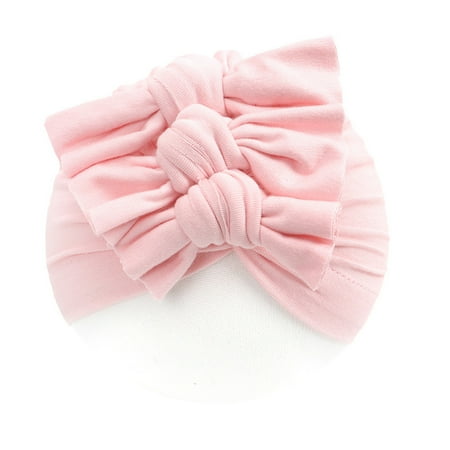 Pkeoh Toddler Hat Bucket Hat Children S Flower Hats Soft Newborn Hats Girl Baby Boy Turban Cap Bowknot Hats Sun Hat Womens D
Pkeoh Toddler Hat Bucket Hat Children S Flower Hats Soft Newborn Hats Girl Baby Boy Turban Cap Bowknot Hats Sun Hat Womens D