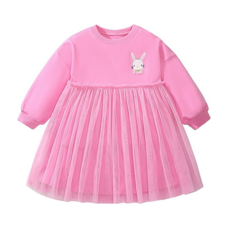 Cartoon Girl s Long Sleevedress Autumn Christmas Children s Dress Baby Girl Ruffle Romper Dress Pants Boys Baby Dress 12 Months Summer Rompers for Girls Baby Romper Baby Girl Clothes Toddler Girls
Cartoon Girl s Long Sleevedress Autumn Christmas Children s Dress Baby Girl Ruffle Romper Dress Pants Boys Baby Dress 12 Months Summer Rompers for Girls Baby Romper Baby Girl Clothes Toddler Girls