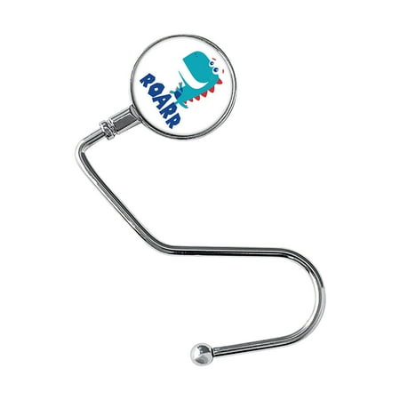 Wuztai Hooks for Hanging Hook Towel Hooks Removable Hook Desk Hook Hanging Bag Hook Student-free Punching Children s Bag Hook Desktop Hook Portable Side Desk Bag Hook B
Wuztai Hooks for Hanging Hook Towel Hooks Removable Hook Desk Hook Hanging Bag Hook Student-free Punching Children s Bag Hook Desktop Hook Portable Side Desk Bag Hook B