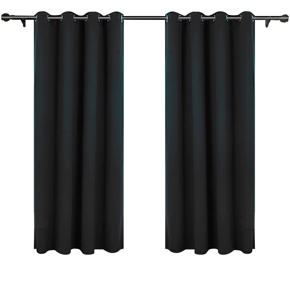 Blackout Curtains Walmart Canada