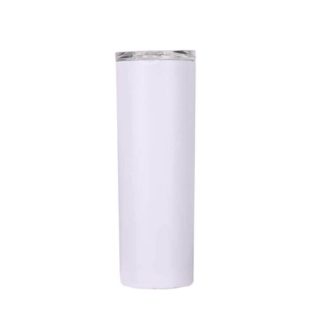 Herrnalise Ultra-thin Water Cup With Lid Stainless Steel Straw And Cleaning Brush Home on Sale
Herrnalise Ultra-thin Water Cup With Lid Stainless Steel Straw And Cleaning Brush Home on Sale