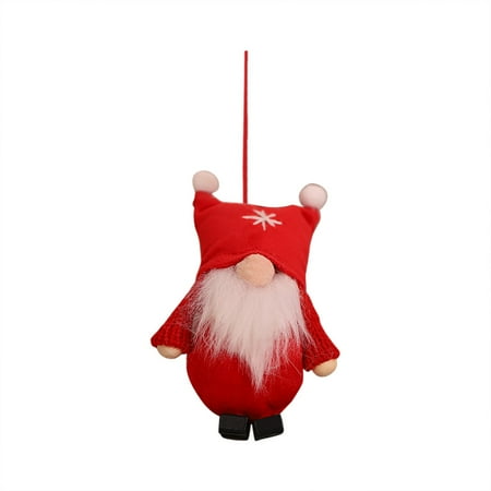 Cptfadh And Balls String Decoration Tree Decorations Christmas Old Pendant Christmas Man Christmas
Cptfadh And Balls String Decoration Tree Decorations Christmas Old Pendant Christmas Man Christmas