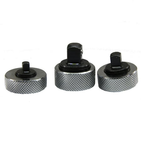 Unique Design Small Ratchet Socket Wrench High Hardness Thumb Wheel Ratchet Chrome Plated 1/4“ 3/8” 1/2” Repair Tool
Unique Design Small Ratchet Socket Wrench High Hardness Thumb Wheel Ratchet Chrome Plated 1/4“ 3/8” 1/2” Repair Tool