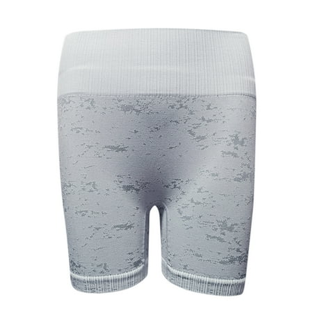 ZIZOCWA Plus Size Leggings With Pockets Loose Yoga Pants Women S Workout Solid Sexy Elastic Leggings Pant Fitness Sports Running Yoga Athletic Pants Fashion Soft Pant Maternity Yoga Pants For Women P
ZIZOCWA Plus Size Leggings With Pockets Loose Yoga Pants Women S Workout Solid Sexy Elastic Leggings Pant Fitness Sports Running Yoga Athletic Pants Fashion Soft Pant Maternity Yoga Pants For Women P