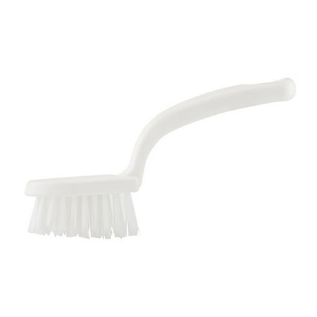 Ekeka New Arrivals PP Kitchen Bathroom Long Handle Floor Brush Home Household Window Cleaning
Ekeka New Arrivals PP Kitchen Bathroom Long Handle Floor Brush Home Household Window Cleaning