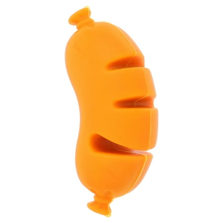 Masteelf 2 Pcs Lid Lift Overflow Preventer Cute Pot Lifter Elevation Clip Stoppers Orange
Masteelf 2 Pcs Lid Lift Overflow Preventer Cute Pot Lifter Elevation Clip Stoppers Orange